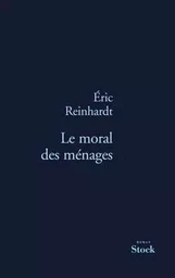 LE MORAL DES MENAGES