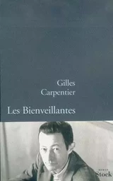 LES BIENVEILLANTES