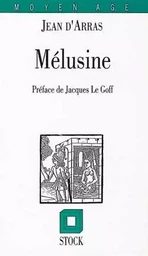 Mélusine