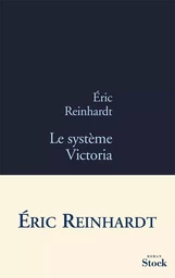 LE SYSTEME VICTORIA