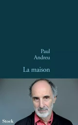 LA MAISON