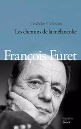 FRANCOIS FURET