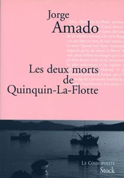 Les deux morts de Quinquin-la-Flotte