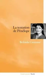 LA TENTATION DE PENELOPE