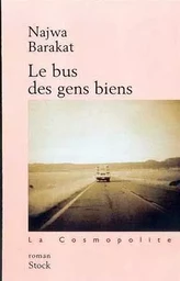 Le bus des gens biens