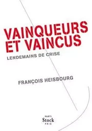 Vainqueurs et vaincus