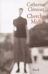 CHERCHE-MIDI