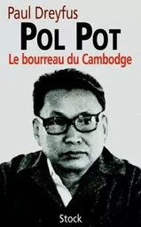 Pol Pot