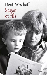 SAGAN ET FILS