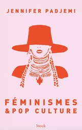 Féminismes & pop culture