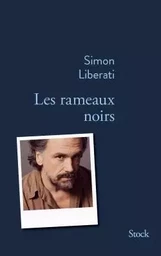 LES RAMEAUX NOIRS