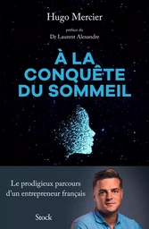 A LA CONQUETE DU SOMMEIL