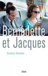 BERNADETTE ET JACQUES