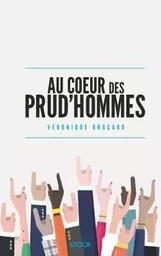 AU COEUR DES PRUD'HOMMES