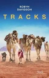 Tracks