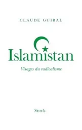 ISLAMISTAN