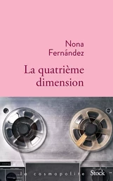 La quatrième dimension