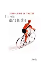 UN VELO DANS LA TETE