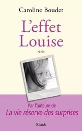 L'effet Louise