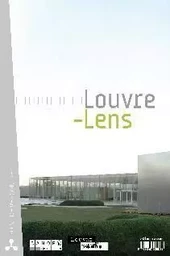 LOUVRE-LENS