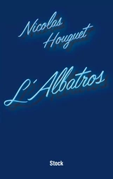 L'albatros