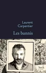 LES BANNIS