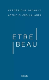 Être beau