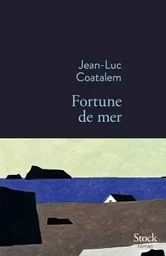 FORTUNE DE MER