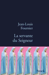 LA SERVANTE DU SEIGNEUR