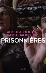 PRISONNIERES