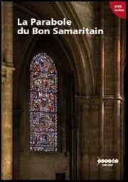 LA PARABOLE DU BON SAMARITAIN