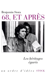 68 ET APRES