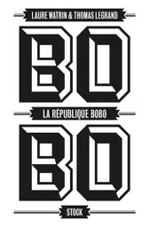 LA REPUBLIQUE BOBO