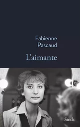 L'Aimante