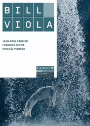 Bill Viola