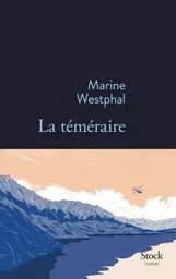 LA TEMERAIRE