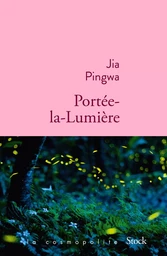 Portée-la-lumière