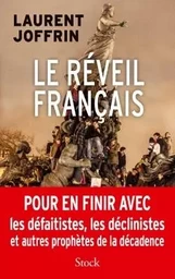 LE REVEIL FRANCAIS