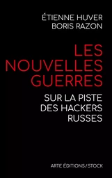 Les nouvelles guerres