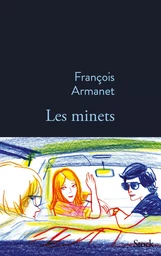 LES MINETS