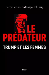 Le prédateur