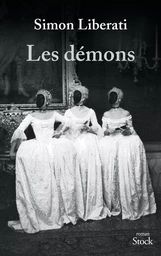 Les démons