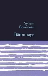 BATONNAGE