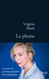 LA PLUME