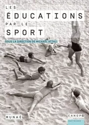 Les éducations par le sport