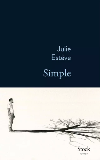 SIMPLE - Julie Estève - STOCK