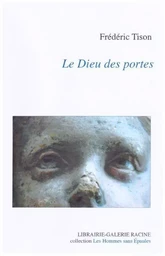 Le Dieu des portes