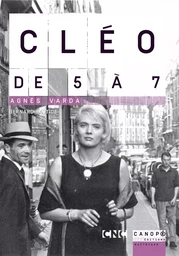 Cléo de 5 à 7