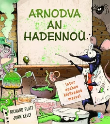 Arnodva an hadennoù