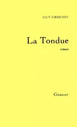 La tondue